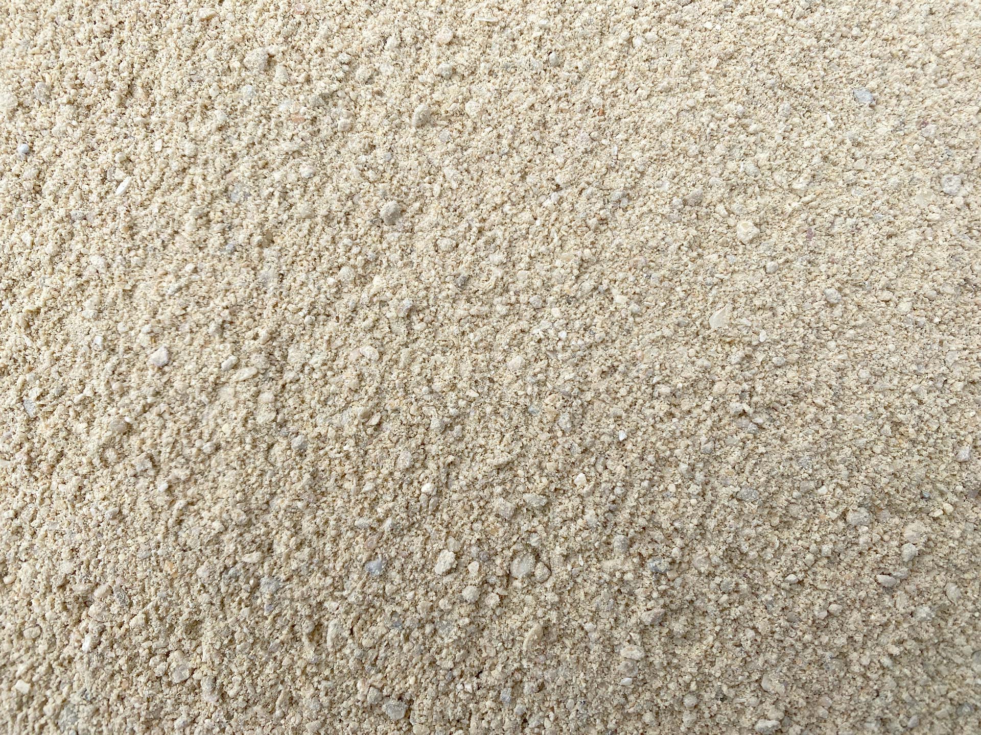 Lime Spreading Services Near Me - BNEARW