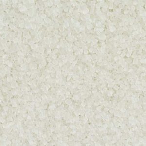 Caprolactam-Ammonium-Sulphate_2