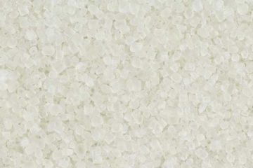Caprolactam-Ammonium-Sulphate_2