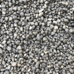Dickie Direct Triple Superphosphate