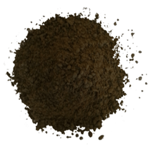 E77F2AAC-7AEC-11E6-9F8907B2CC4DDCAA-zoom